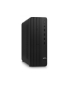 HP Pro SFF 290 G9 i5-13400 32GB DDR4 SSD1TB UHD Graphics 730 W11Pro 3Y OnSite - nr 3