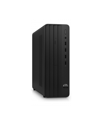 HP Pro SFF 290 G9 i5-13400 32GB DDR4 SSD1TB UHD Graphics 730 W11Pro 3Y OnSite