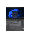 Lenovo V15 G4 AMN Ryzen 3 7320U 15,6''FHD 250nits AG 8GB LPDDR5-5500 SSD256 Radeon 610M Graphics NoOS 3Y OnSite - nr 10