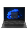 Lenovo V15 G4 AMN Ryzen 3 7320U 15,6''FHD 250nits AG 8GB LPDDR5-5500 SSD256 Radeon 610M Graphics NoOS 3Y OnSite - nr 1