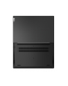 Lenovo V15 G4 AMN Ryzen 3 7320U 15,6''FHD 250nits AG 8GB LPDDR5-5500 SSD256 Radeon 610M Graphics NoOS 3Y OnSite - nr 9