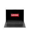 Lenovo V15 G4 AMN Ryzen 5 7520U 15,6'' FHD 250nits AG 8GB LPDDR5-5500 SSD512 NoOS Business Black 3Y OnSite - nr 12