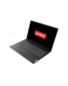 Lenovo V15 G4 AMN Ryzen 5 7520U 15,6'' FHD 250nits AG 8GB LPDDR5-5500 SSD512 NoOS Business Black 3Y OnSite - nr 13