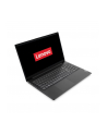 Lenovo V15 G4 AMN Ryzen 5 7520U 15,6'' FHD 250nits AG 8GB LPDDR5-5500 SSD512 NoOS Business Black 3Y OnSite - nr 14