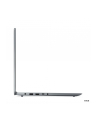 Lenovo IdeaPad Slim 3  Ryzen 5 5625U 15.6'' FHD TN 250nits AG 8GB DDR4 SSD256 UHD Graphics NoOS Arctic Grey - nr 3