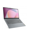 Lenovo IdeaPad Slim 3  Ryzen 5 5625U 15.6'' FHD TN 250nits AG 8GB DDR4 SSD256 UHD Graphics NoOS Arctic Grey - nr 4