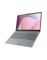 Lenovo IdeaPad Slim 3  Ryzen 5 5625U 15.6'' FHD TN 250nits AG 8GB DDR4 SSD256 UHD Graphics NoOS Arctic Grey - nr 5