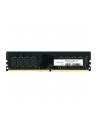 Pamięć RAM Innovation It So 2666 8Gb Cl19-19-19 1.2V Pulpitu Ddr4 8 Gb 1 X Mhz 4251538811446 (SO26668GBCL19191912V) - nr 1
