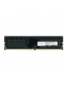 Pamięć RAM Innovation It 3200 8GB CL16-18-18 1.35V LD 8-Chip DDR4 8 GB 1 x MHz 288 pin DIMM Inno8G3200S (32008GBCL161818135VLD8C (3200 - nr 1