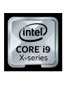 Intel Core i9-10900X 3,7 GHz 19,25 Mb Smart Cache BOX (BXC8069510900X) - nr 1
