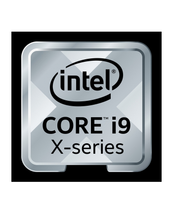 Intel Core i9-10900X 3,7 GHz 19,25 Mb Smart Cache BOX (BXC8069510900X)
