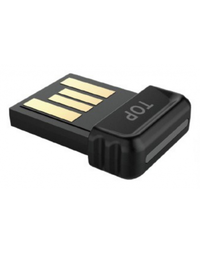 Karta sieciowa Yealink BT51-A (1300007) główny