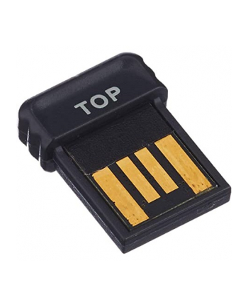 Karta sieciowa Yealink BT51-A (1300007) nr 2