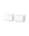 Tp-Link Halo H3000X Dual-band (HALOH3000X2PACK) - nr 1