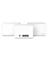 Tp-Link Halo H3000X Dual-band (HALOH3000X3PACK) - nr 2