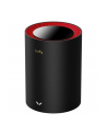 Mesh CUDY M3000(1-PACK)  | WiFi 6, 2,4GHz/5GHz, Multi-Gigabit - nr 1