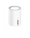 Mesh CUDY M3000(1-PACK)  | WiFi 6, 2,4GHz/5GHz, Multi-Gigabit - nr 7