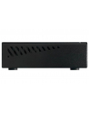 Asustor Switch'nstor ASW205T 5-port 2.5GBase-T Unmanaged Switch - nr 4