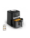 Frytownica TEFAL Easy Fry Silence Vision XL EY5568 - nr 1
