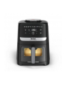Frytownica TEFAL Easy Fry Silence Vision XL EY5568 - nr 4