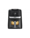 Frytownica TEFAL Easy Fry Silence Vision XL EY5568 - nr 5