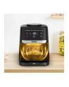 Frytownica TEFAL Easy Fry Silence Vision XL EY5568 - nr 6