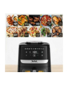 Frytownica TEFAL Easy Fry Silence Vision XL EY5568 - nr 7