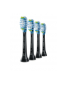 Główka szczoteczki PHILIPS HX9044/88 Sonicare 4 szt. - nr 9