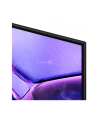 Telewizor Samsung UE75U8072FUXXH LED 75'' 4K Ultra HD Tizen Q-Symphony DVB-T2 Czarny (MODEL 2025) - nr 7