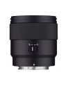 Samyang AF 1,8/85 P FE    Sony E - nr 10