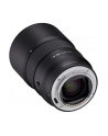 Samyang AF 1,8/85 P FE    Sony E - nr 11