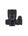 Samyang AF 2,8/16 P FE    Sony E - nr 11