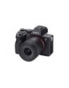 Samyang AF 2,8/16 P FE    Sony E - nr 12