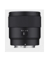 Samyang AF 2,8/16 P FE    Sony E - nr 3
