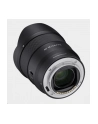 Samyang AF 2,8/16 P FE    Sony E - nr 6