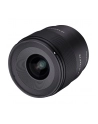 Samyang AF 2,8/16 P FE    Sony E - nr 7