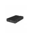 ICY BOX IB-CR602M-C31 M.2 SSD Gehäuse mit Cardreader - nr 14