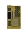 Thermaltake View 390 Air Butter Caramel - nr 11