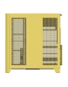 Thermaltake View 390 Air Butter Caramel - nr 12