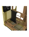 Thermaltake View 390 Air Butter Caramel - nr 17