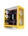 Thermaltake View 390 Air Butter Caramel - nr 19