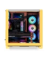 Thermaltake View 390 Air Butter Caramel - nr 20