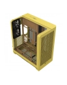 Thermaltake View 390 Air Butter Caramel - nr 21