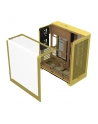 Thermaltake View 390 Air Butter Caramel - nr 22