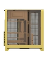 Thermaltake View 390 Air Butter Caramel - nr 23