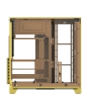 Thermaltake View 390 Air Butter Caramel - nr 24