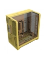 Thermaltake View 390 Air Butter Caramel - nr 25