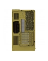 Thermaltake View 390 Air Butter Caramel - nr 26