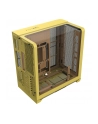 Thermaltake View 390 Air Butter Caramel - nr 4