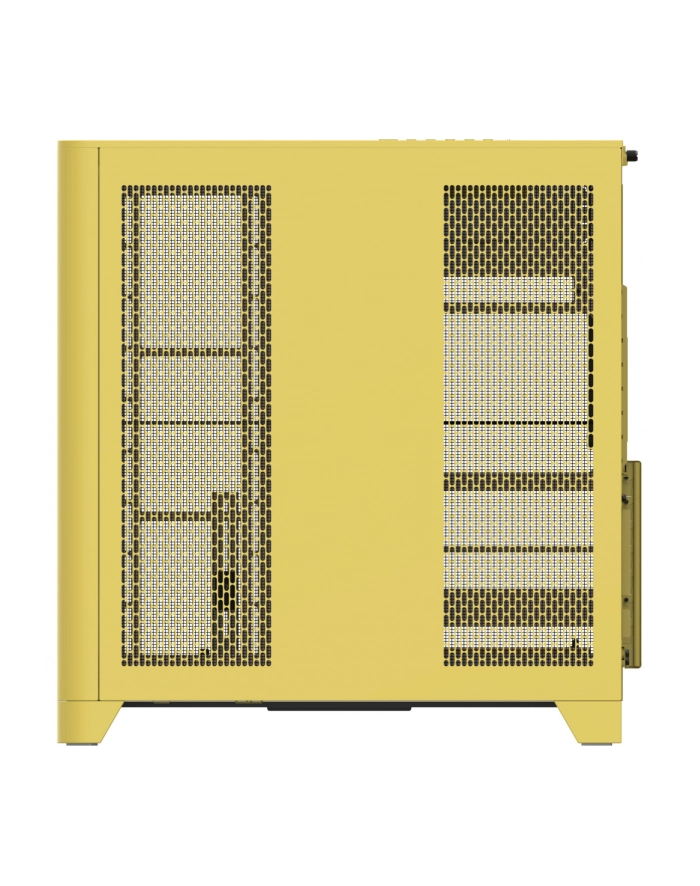 Thermaltake View 390 Air Butter Caramel główny